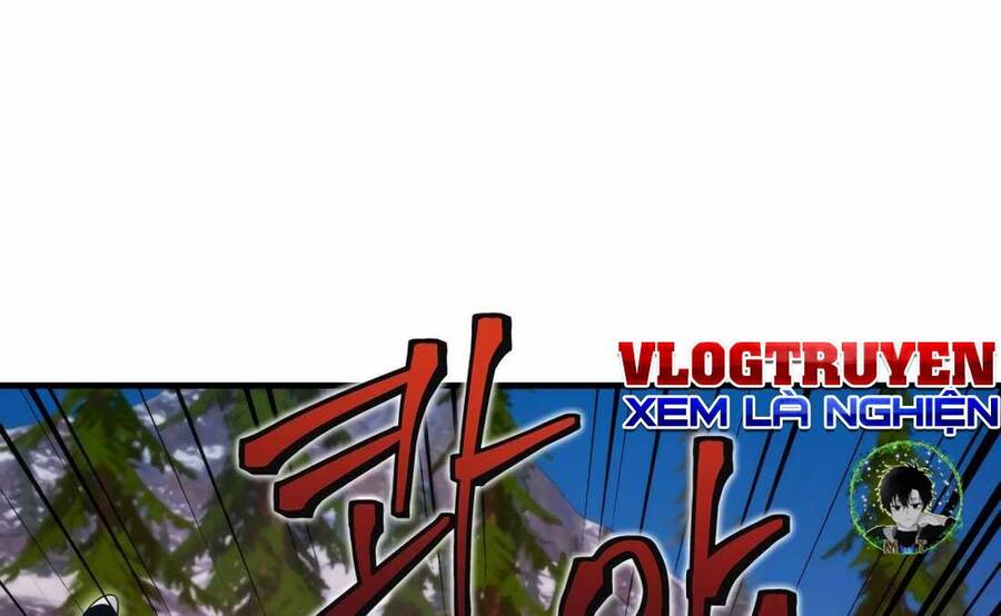 Phương Pháp Sinh Tồn Của Rồng Sắp Ngủm Chap 34 - Next Chap 35
