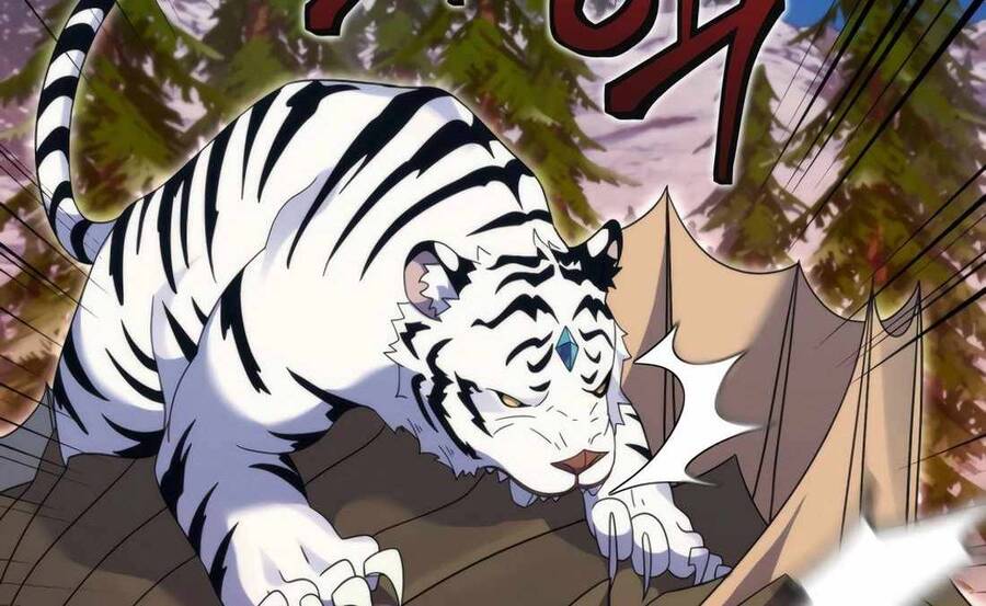 Phương Pháp Sinh Tồn Của Rồng Sắp Ngủm Chap 34 - Next Chap 35
