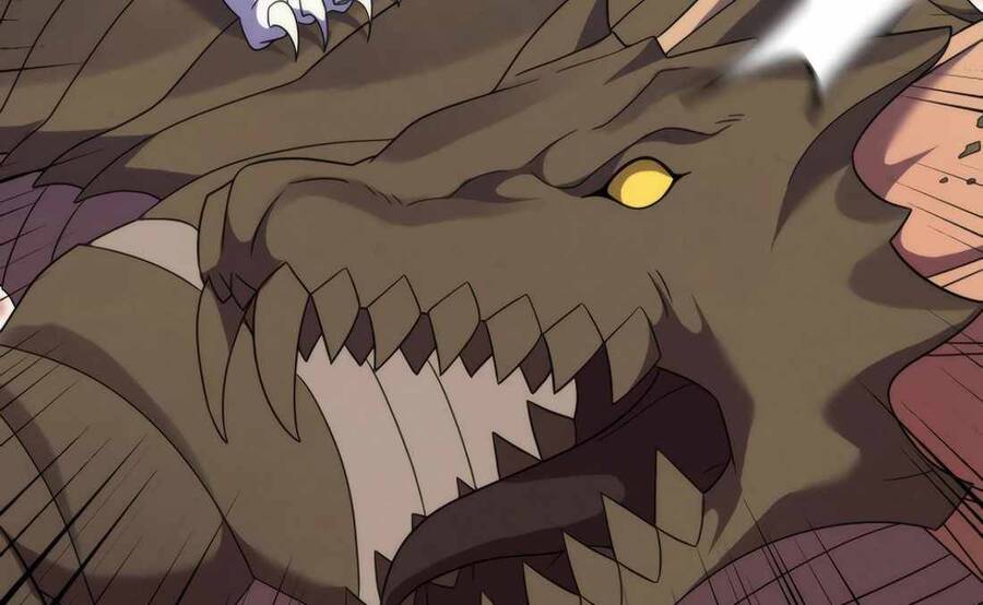 Phương Pháp Sinh Tồn Của Rồng Sắp Ngủm Chap 34 - Next Chap 35