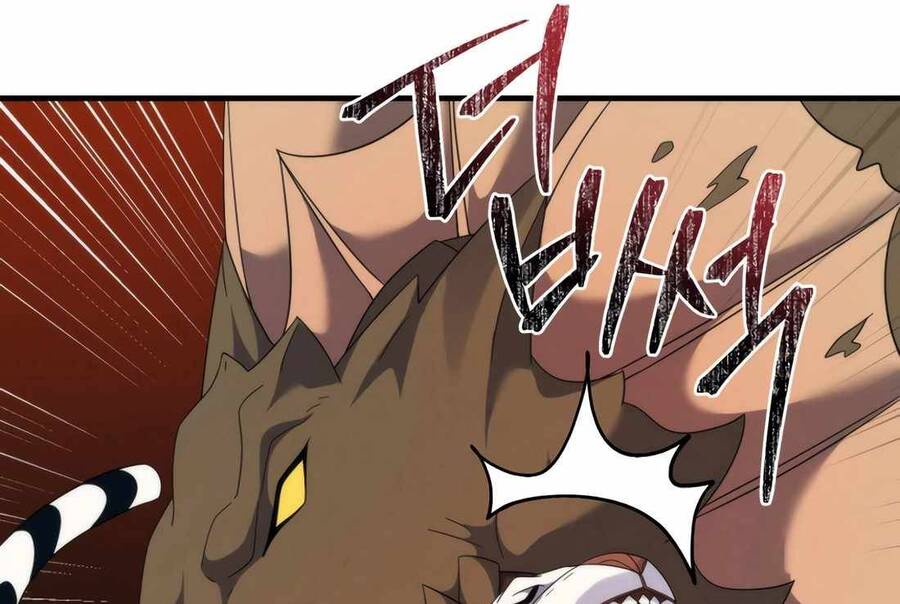Phương Pháp Sinh Tồn Của Rồng Sắp Ngủm Chap 34 - Next Chap 35