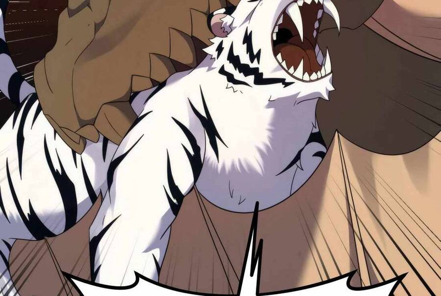 Phương Pháp Sinh Tồn Của Rồng Sắp Ngủm Chap 34 - Next Chap 35