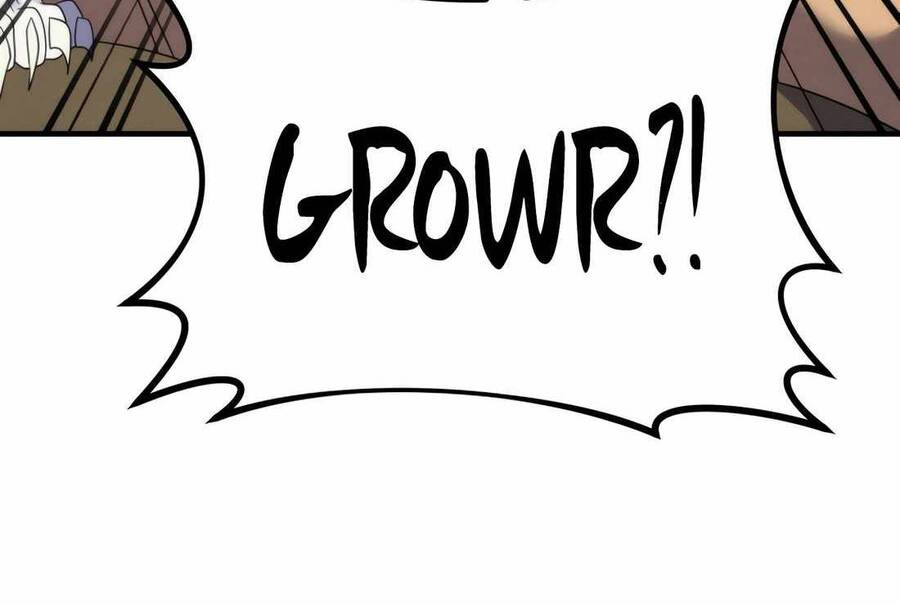 Phương Pháp Sinh Tồn Của Rồng Sắp Ngủm Chap 34 - Next Chap 35
