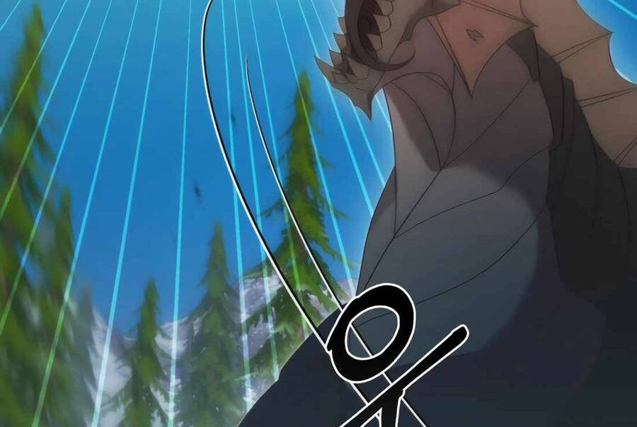 Phương Pháp Sinh Tồn Của Rồng Sắp Ngủm Chap 34 - Next Chap 35