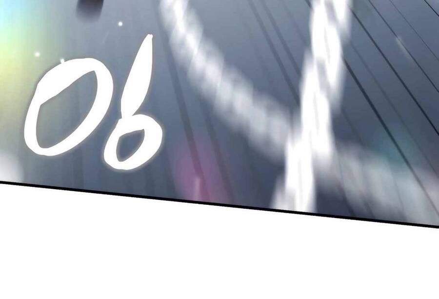 Phương Pháp Sinh Tồn Của Rồng Sắp Ngủm Chap 34 - Next Chap 35