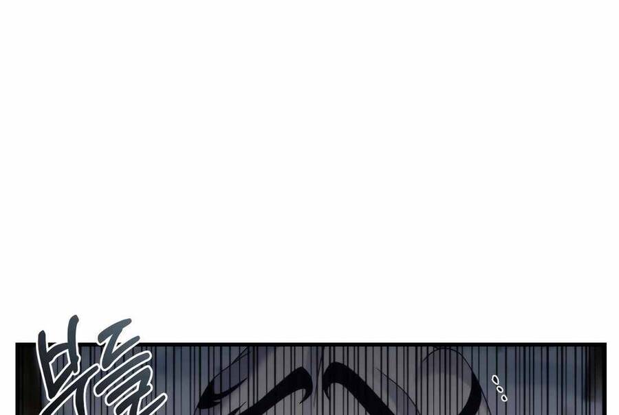 Phương Pháp Sinh Tồn Của Rồng Sắp Ngủm Chap 34 - Next Chap 35