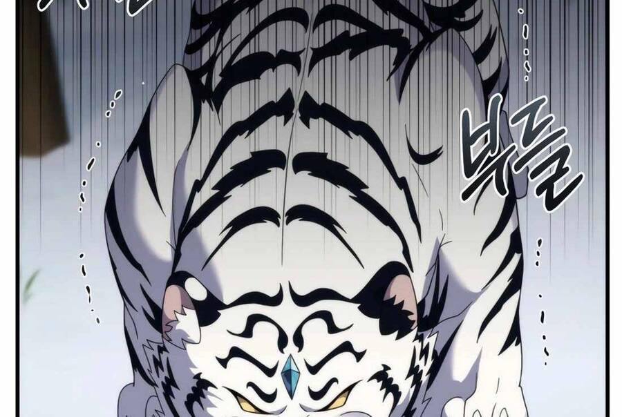 Phương Pháp Sinh Tồn Của Rồng Sắp Ngủm Chap 34 - Next Chap 35