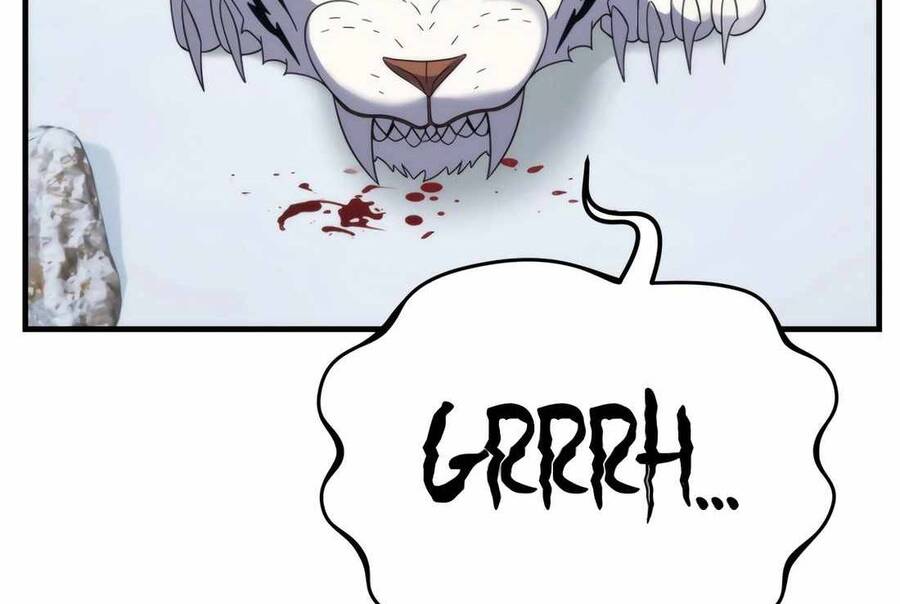 Phương Pháp Sinh Tồn Của Rồng Sắp Ngủm Chap 34 - Next Chap 35