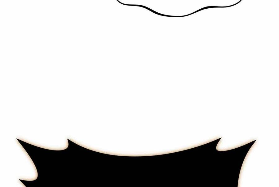 Phương Pháp Sinh Tồn Của Rồng Sắp Ngủm Chap 34 - Next Chap 35
