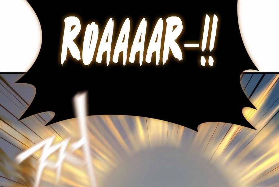 Phương Pháp Sinh Tồn Của Rồng Sắp Ngủm Chap 34 - Next Chap 35