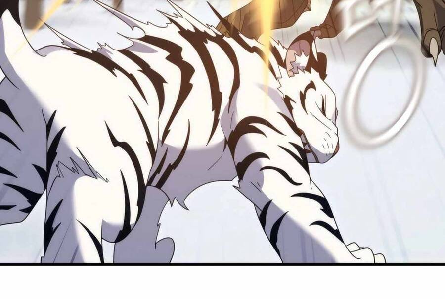 Phương Pháp Sinh Tồn Của Rồng Sắp Ngủm Chap 34 - Next Chap 35