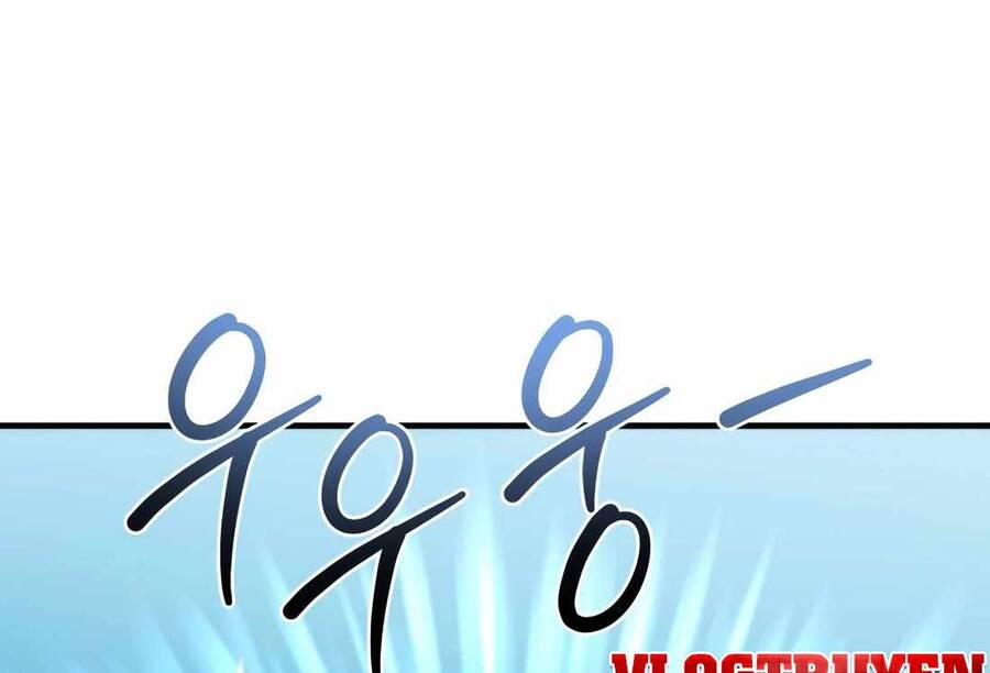 Phương Pháp Sinh Tồn Của Rồng Sắp Ngủm Chap 34 - Next Chap 35