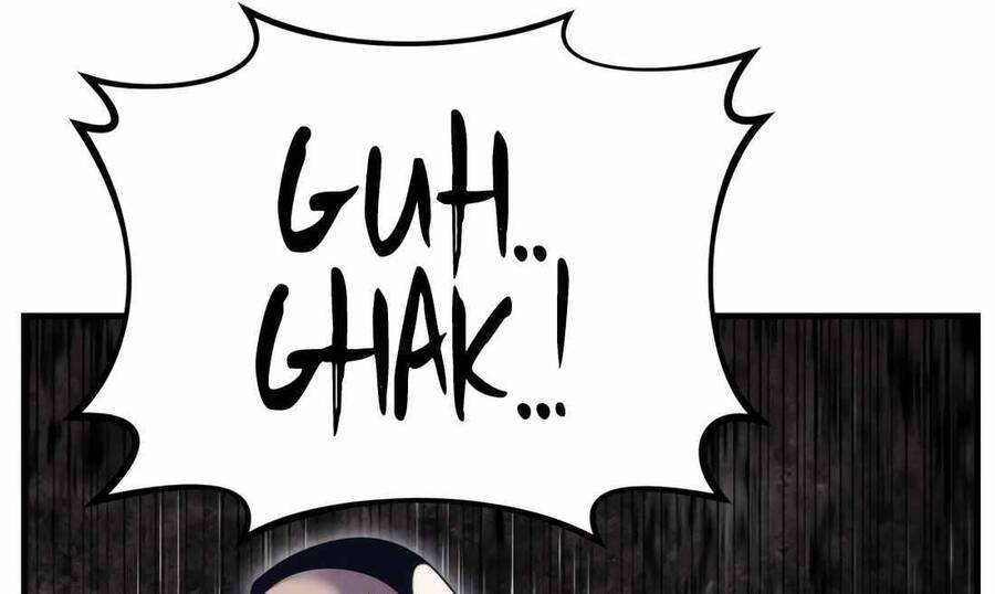 Phương Pháp Sinh Tồn Của Rồng Sắp Ngủm Chap 34 - Next Chap 35