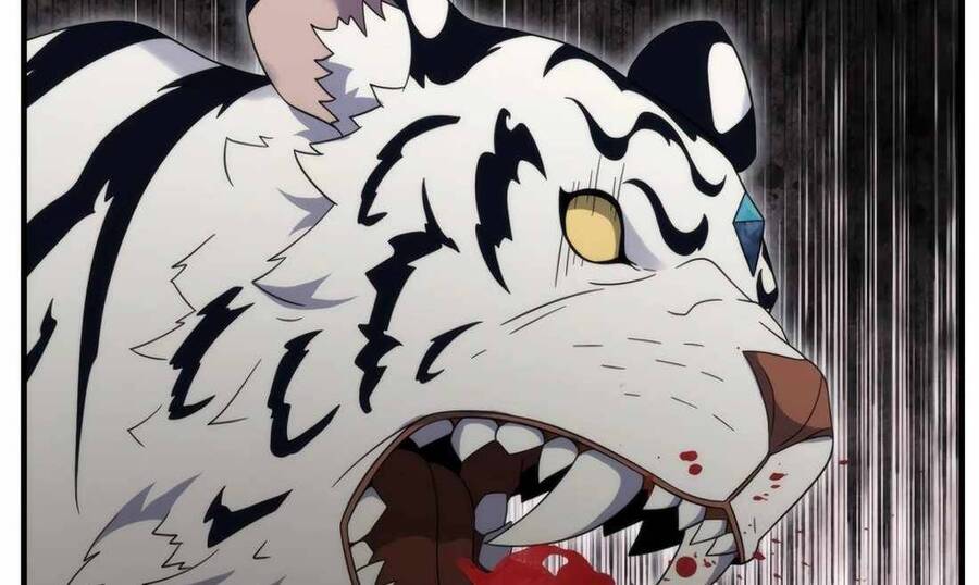 Phương Pháp Sinh Tồn Của Rồng Sắp Ngủm Chap 34 - Next Chap 35