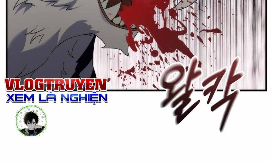 Phương Pháp Sinh Tồn Của Rồng Sắp Ngủm Chap 34 - Next Chap 35