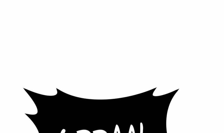 Phương Pháp Sinh Tồn Của Rồng Sắp Ngủm Chap 34 - Next Chap 35