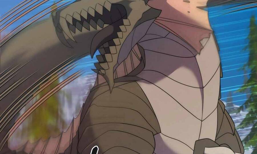 Phương Pháp Sinh Tồn Của Rồng Sắp Ngủm Chap 34 - Next Chap 35