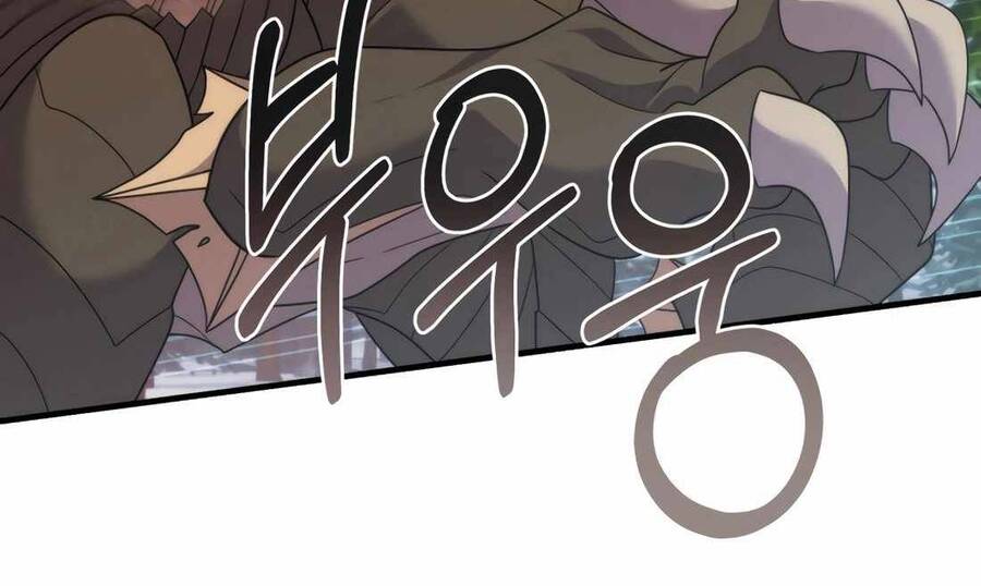 Phương Pháp Sinh Tồn Của Rồng Sắp Ngủm Chap 34 - Next Chap 35