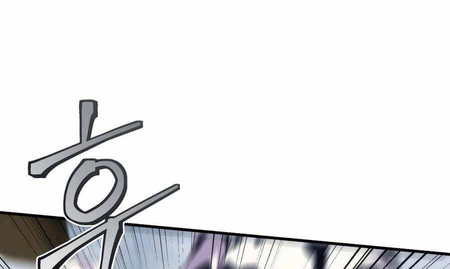 Phương Pháp Sinh Tồn Của Rồng Sắp Ngủm Chap 34 - Next Chap 35