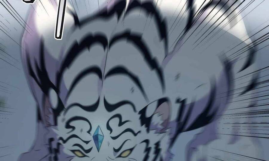 Phương Pháp Sinh Tồn Của Rồng Sắp Ngủm Chap 34 - Next Chap 35