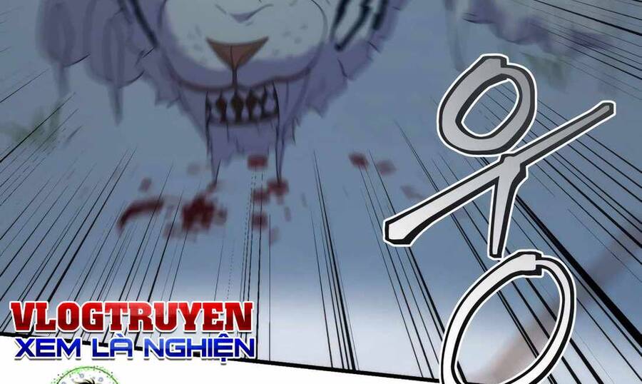 Phương Pháp Sinh Tồn Của Rồng Sắp Ngủm Chap 34 - Next Chap 35