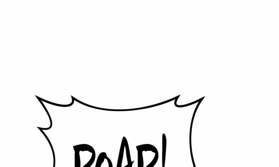 Phương Pháp Sinh Tồn Của Rồng Sắp Ngủm Chap 34 - Next Chap 35