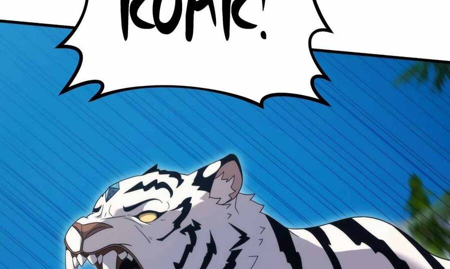 Phương Pháp Sinh Tồn Của Rồng Sắp Ngủm Chap 34 - Next Chap 35
