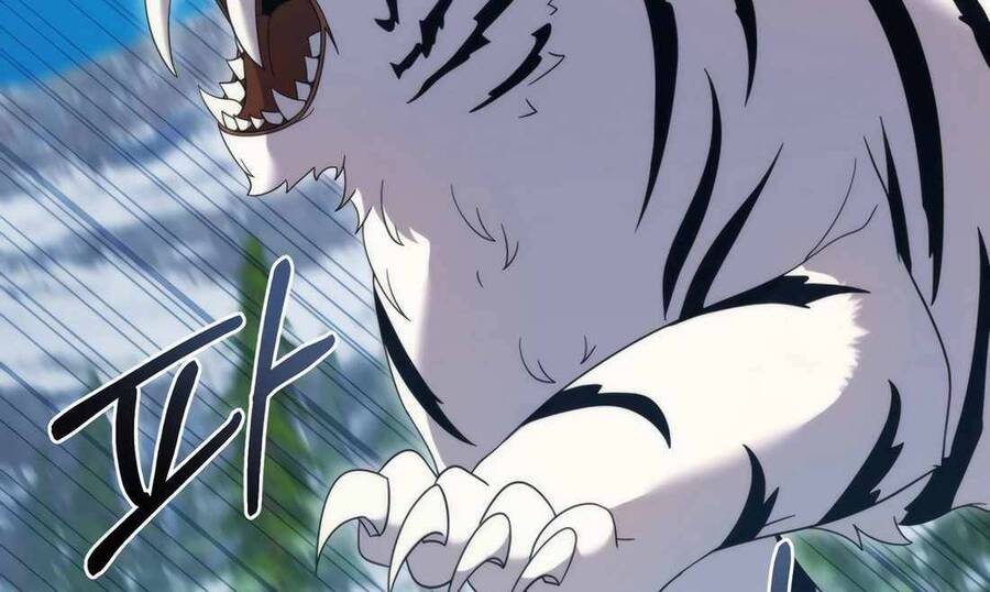 Phương Pháp Sinh Tồn Của Rồng Sắp Ngủm Chap 34 - Next Chap 35