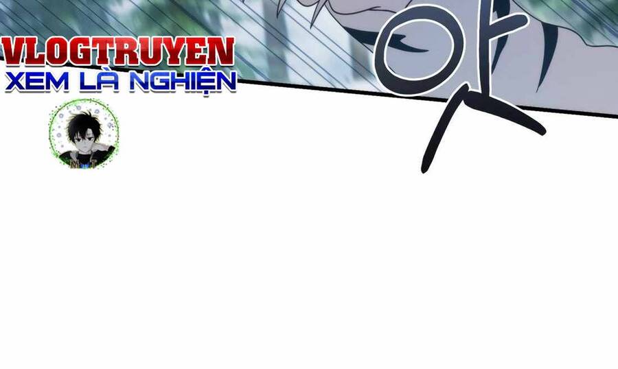 Phương Pháp Sinh Tồn Của Rồng Sắp Ngủm Chap 34 - Next Chap 35