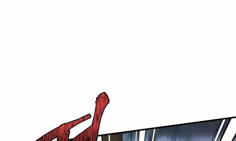 Phương Pháp Sinh Tồn Của Rồng Sắp Ngủm Chap 34 - Next Chap 35