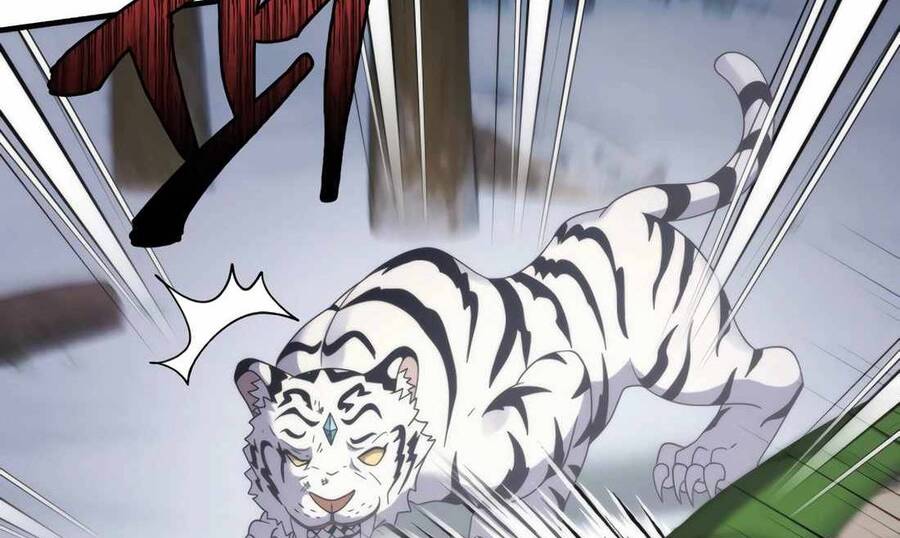 Phương Pháp Sinh Tồn Của Rồng Sắp Ngủm Chap 34 - Next Chap 35