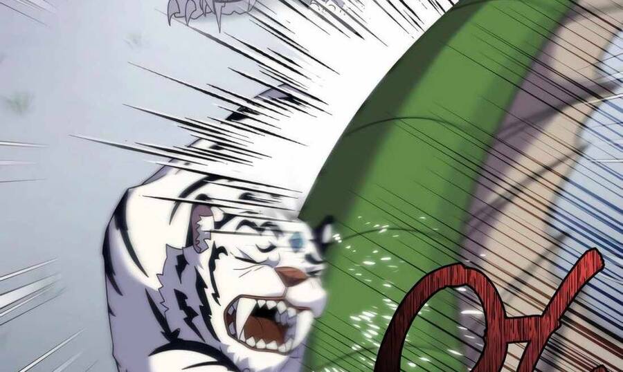 Phương Pháp Sinh Tồn Của Rồng Sắp Ngủm Chap 34 - Next Chap 35