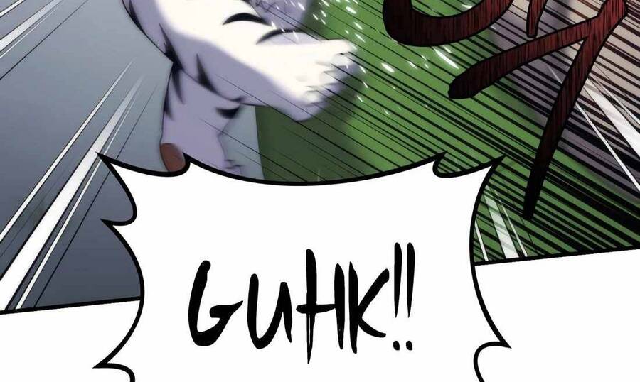 Phương Pháp Sinh Tồn Của Rồng Sắp Ngủm Chap 34 - Next Chap 35