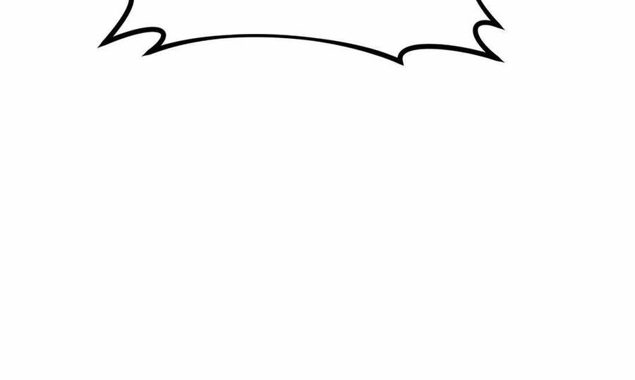 Phương Pháp Sinh Tồn Của Rồng Sắp Ngủm Chap 34 - Next Chap 35