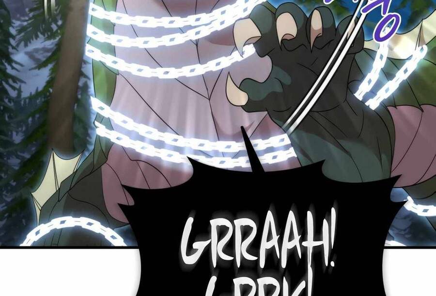 Phương Pháp Sinh Tồn Của Rồng Sắp Ngủm Chap 34 - Next Chap 35