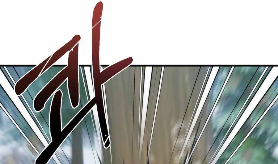 Phương Pháp Sinh Tồn Của Rồng Sắp Ngủm Chap 34 - Next Chap 35