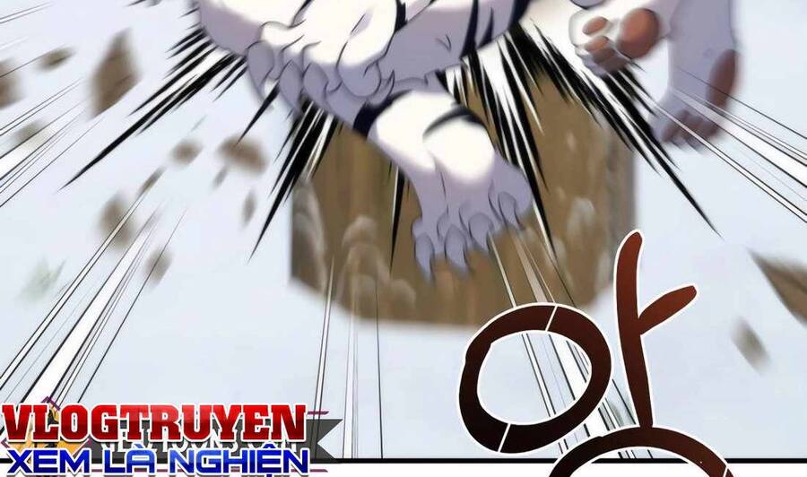 Phương Pháp Sinh Tồn Của Rồng Sắp Ngủm Chap 34 - Next Chap 35