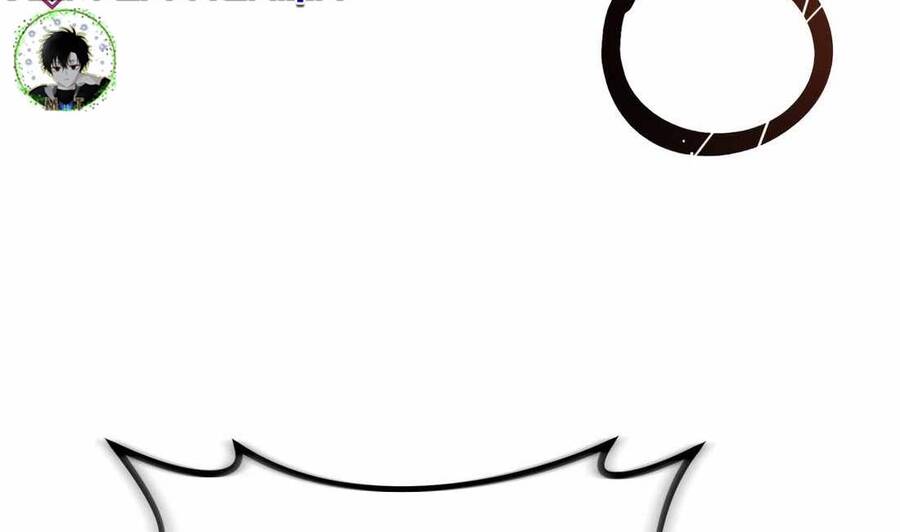Phương Pháp Sinh Tồn Của Rồng Sắp Ngủm Chap 34 - Next Chap 35