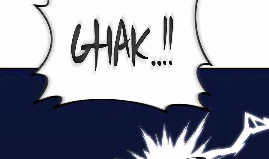 Phương Pháp Sinh Tồn Của Rồng Sắp Ngủm Chap 34 - Next Chap 35