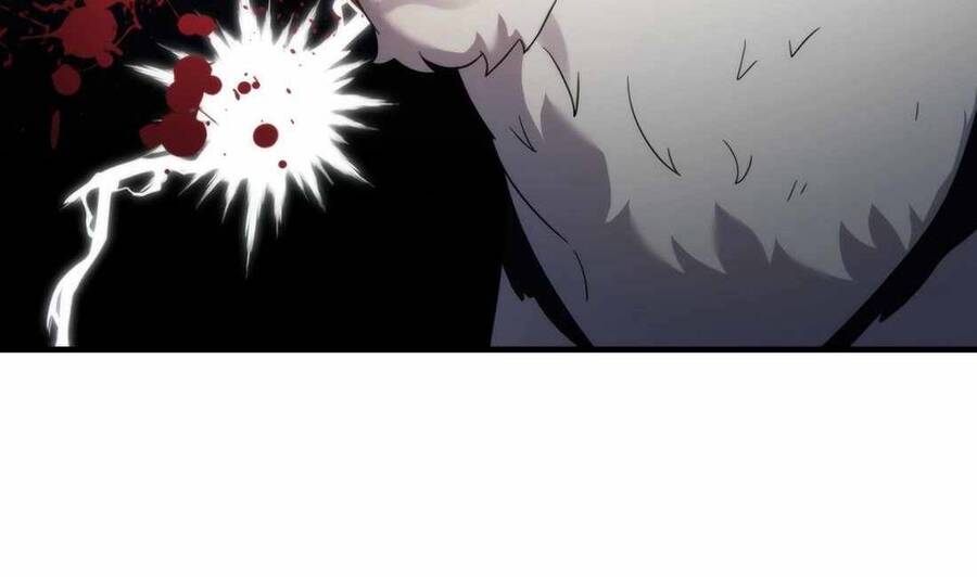 Phương Pháp Sinh Tồn Của Rồng Sắp Ngủm Chap 34 - Next Chap 35