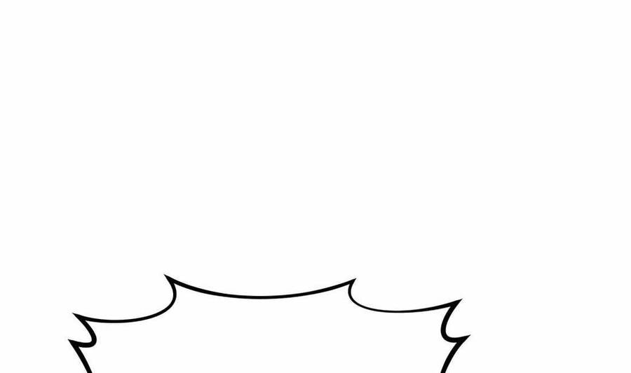 Phương Pháp Sinh Tồn Của Rồng Sắp Ngủm Chap 34 - Next Chap 35