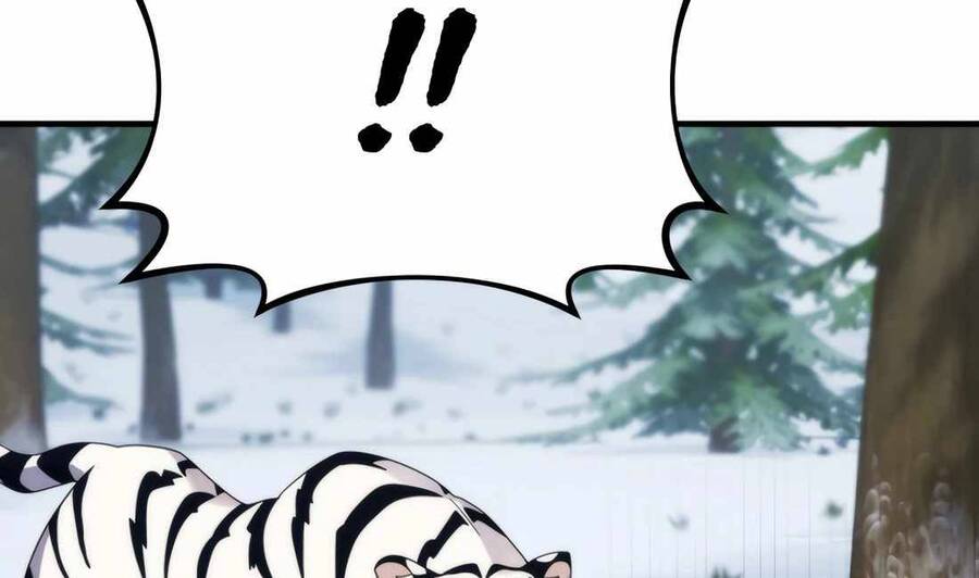 Phương Pháp Sinh Tồn Của Rồng Sắp Ngủm Chap 34 - Next Chap 35