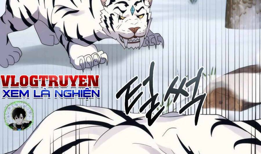 Phương Pháp Sinh Tồn Của Rồng Sắp Ngủm Chap 34 - Next Chap 35
