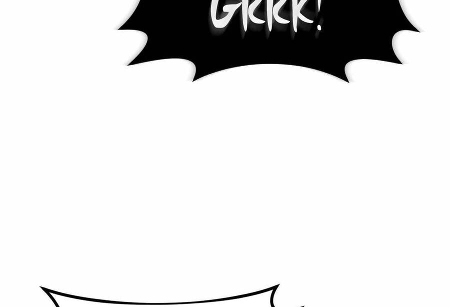 Phương Pháp Sinh Tồn Của Rồng Sắp Ngủm Chap 34 - Next Chap 35