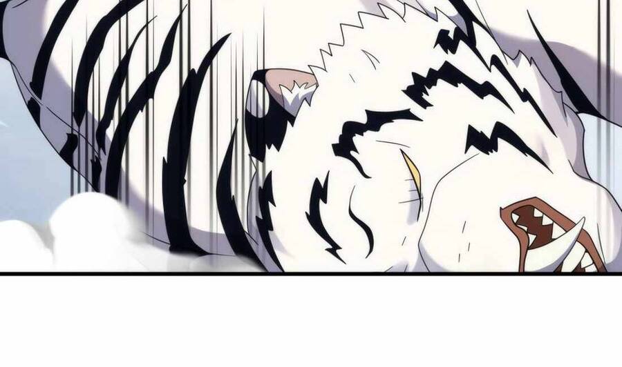 Phương Pháp Sinh Tồn Của Rồng Sắp Ngủm Chap 34 - Next Chap 35