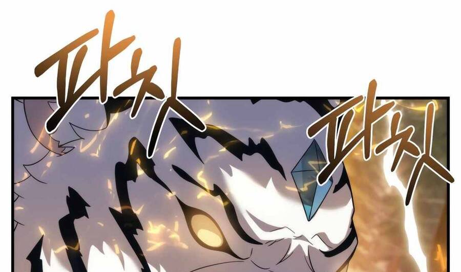 Phương Pháp Sinh Tồn Của Rồng Sắp Ngủm Chap 34 - Next Chap 35