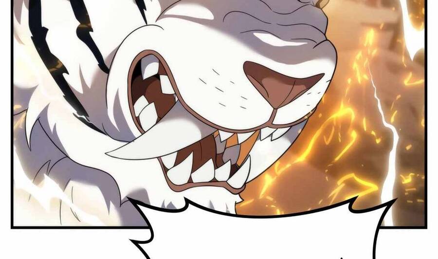 Phương Pháp Sinh Tồn Của Rồng Sắp Ngủm Chap 34 - Next Chap 35