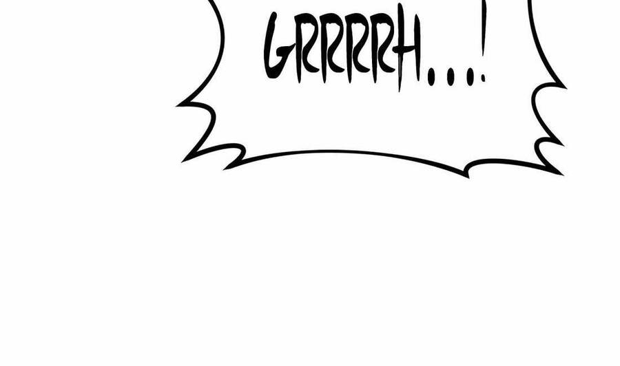 Phương Pháp Sinh Tồn Của Rồng Sắp Ngủm Chap 34 - Next Chap 35