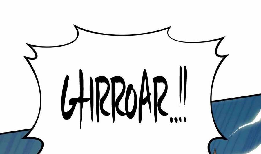 Phương Pháp Sinh Tồn Của Rồng Sắp Ngủm Chap 34 - Next Chap 35