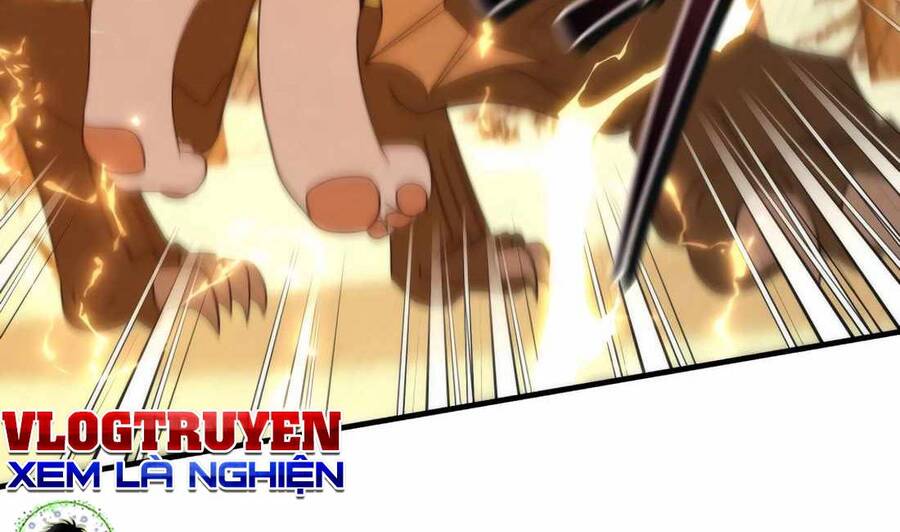 Phương Pháp Sinh Tồn Của Rồng Sắp Ngủm Chap 34 - Next Chap 35