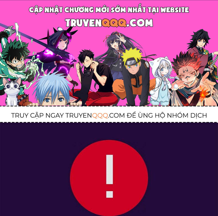 Phương Pháp Sinh Tồn Của Rồng Sắp Ngủm Chap 35 - Next Chap 36
